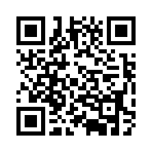 QR Code for 38b9JUPhVm4Sx68qmZPt33GDTSWpQbNiRJ