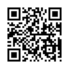 QR Code for 38b9R7FvoDxUbB4ANtxvtkm4gpVrMkRjXT