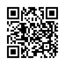 QR Code for 38b9WPNib4SpBb5RKb3mkvaWZFjdmMY9dL
