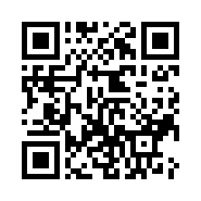 QR Code for 38b9XofXdAzc1SBzcTtKUdRAVBUPcGnBeJ