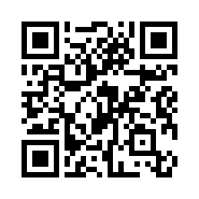 QR Code for 38b9dX2TTTZrh5G5FoksonCsZbV9LVq36v