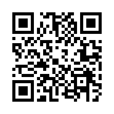 QR Code for 38b9kLphShh5ySWpKZhWr2eb6fRouBtDBb