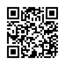 QR Code for 38b9m6oMfPmrmhRvn2R65FB2PStGPeCbkv