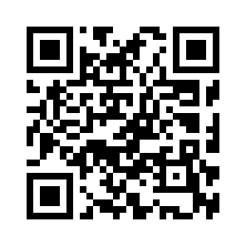 QR Code for 38b9yyUcuhnickK2g7uSePL4do3jSrftpE