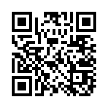 QR Code for 38bA2o7Zv9XTztpHoMjgQ5HDsqyYfHz8wj