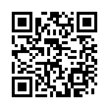 QR Code for 38bA3SvTNooCEDvjVtFHCnYN31TwQPMQRU