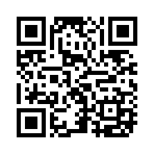 QR Code for 38bA4CSNvLo1dNDjuHNcQSY6ymxCdMWtso