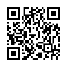 QR Code for 38bAPKM7sSv5vcCxP23eseudGDerQZpgaf