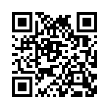 QR Code for 38bASdUBLBeo4Hk3JCTiGAqNcCDf7rNGDh
