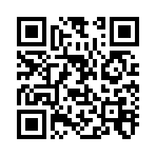 QR Code for 38bAX8SpxSm8xKDAfBQTHGqPxiXcp2p7yE