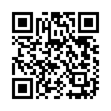 QR Code for 38bAaDBRayqAkPqZtkKjZViinAhetFdj8e