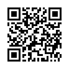 QR Code for 38bAbJof2GjjdVB1VhYyKL8YTMyPPwZ6Kb