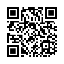 QR Code for 38bApf8cBWH7FBF6n2iztKfzYX7vvaehvu