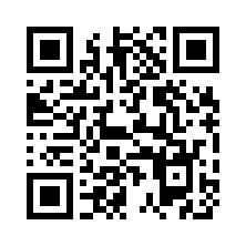 QR Code for 38bArseBNKaKhSi4JNePBY7CfECnZCwQno