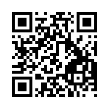 QR Code for 38bAtFPV4YNSe29i8fiV2uPDQ7c9tJQzQ2