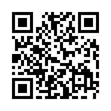 QR Code for 38bAunyLuxEDUY2uJVSwZEe4tpXMq1dAkG