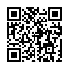 QR Code for 38bAxSBvBKD5XrbqhMrAtPSQp3nrjwwteF