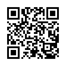 QR Code for 38bAzd6vuk5veFDbrGGGxGJ52hDERneTUD