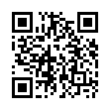 QR Code for 38bAzfeQiWAzhGNHA6fqopSfMnvRbswuFx