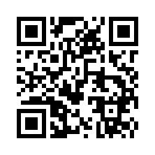 QR Code for 38bB1yeF5o7DzE6ZSro2BHB74P56k2d2LY