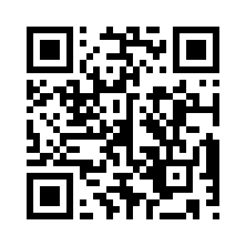 QR Code for 38bBCza2jBzEjbypJSGRxZHZbQaPk2qC32