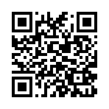 QR Code for 38bBJgGMDmap1cVAgnMKSRLU1XFGoraHf3