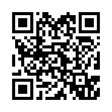 QR Code for 38bBNh7AD349fxsBDStkrvbAD19arhFQRj