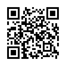 QR Code for 38bBXBAL8PZrwLNWBUSVcWvzj8p6TPftuz