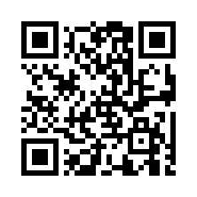 QR Code for 38bBmh873saV22TodCiFMsMYCcApMJqTEZ