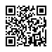 QR Code for 38bBuLd9bXmsCKM17JEyRJrQYZdK2Jwu7d