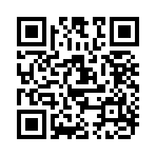 QR Code for 38bBvaZy335vKtvRGRxTBkaPcbMMDVbVMP