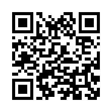 QR Code for 38bBxQVbKkmxSAJSmDb8wWLoVk45EvAa4S