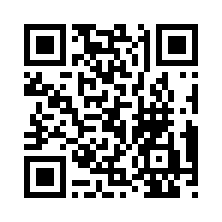 QR Code for 38bC116GbYDZkQ1LE5b151YTCosCuhAtkt