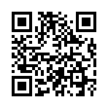 QR Code for 38bCHLF2vkNem5rfBXeFwxWj1KpCTmMKPE