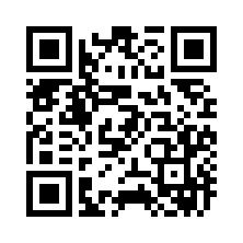 QR Code for 38bCHkJuapS8PBH6fHdcF2dvRXpSjKKzer