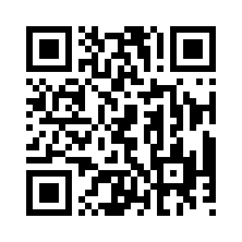 QR Code for 38bCLsdbyvvi6nFrf2Nhp3WdAw6iqZmBza