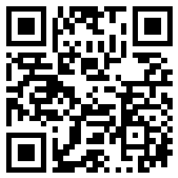 QR Code for 38bCMLLkGNNBUb8DJ5VH4PhPosN8WdM3b6
