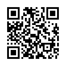 QR Code for 38bCNYzH4UbcPeKeeihDDE39KPiXAwGLyk
