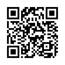 QR Code for 38bCf8MAebfwaDUf73yzQioYjMirfHbEZV