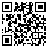 QR Code for 38bCgF5U7TXMmQaj9CcssGfmM3zmGA4mDY