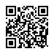 QR Code for 38bCsW6DQ4dsmBHahbc4RCaKL6676Dv2UK