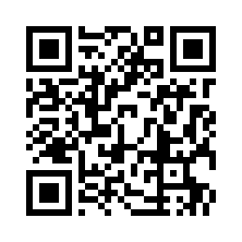 QR Code for 38bCtrB6pRpvN5Q5hcdLKDgfTLm7EQeqCT