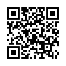 QR Code for 38bCv2NLuCh8XhHDQ2j8ohoQbjgSSizf85
