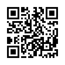 QR Code for 38bD79toDn2wgLn72bqRXdM1bFXjTjonSM