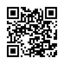 QR Code for 38bD987MPiPHz9Xm41oeV5vAaaLMMKiLBP