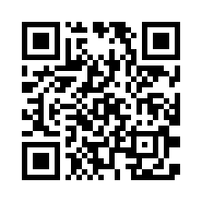 QR Code for 38bDBZDZQEcTBKgoTZ3VMktrToiRfS79dQ