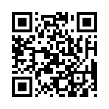 QR Code for 38bDFrCzbSScgkUV6rPbpcnQTHKPpJ2AsR