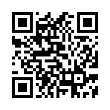 QR Code for 38bDGN7tssAMEGPbiRQ3ShnfzuR94L34n8