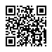 QR Code for 38bDPabckpajCb85CwpuJdhcPjQrE9SjdU