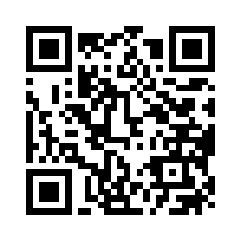 QR Code for 38bDaMpkdnVBcPzKH95ahntVfguGAvJi92
